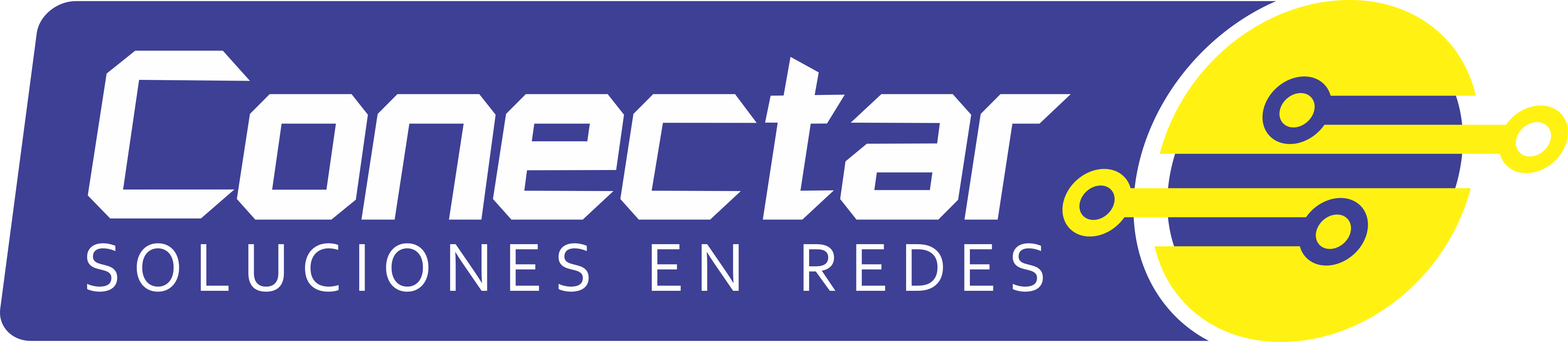 CONECTAR_LOGO_ACTUALIZADO_SIN FONDO