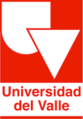Imagen1