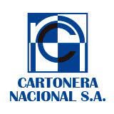 Imagen4
