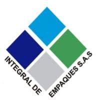Imagen7