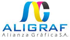 Imagen8